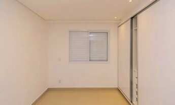 Imagem 3: Apartamento para aluguel com 44 m² com 1 quarto no Setor Bueno - Goiânia - GO
