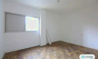 Imagem 5: São Paulo - Apartamento Padrão - Bela Vista