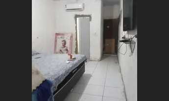 Imagem 3: Casa Casa com 2 dormitórios