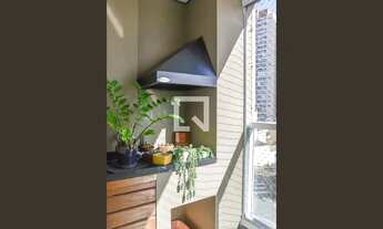 Imagem 5: Apartamento à Venda - Nova Petrópolis, 2 Quartos, 51 m2