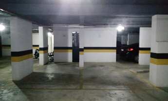 Imagem 5: Amazônia Family Home n° 175