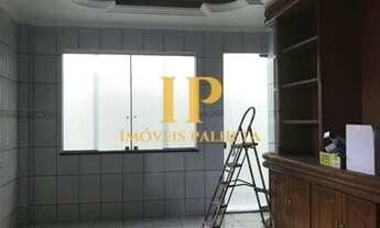 Imagem 7: Casa, 4 Quartos, 3 andares com vista para o Rio Negro, no São Raimundo