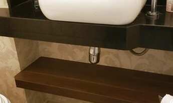 Imagem 5: Próximo Metrô, 3 Suítes, Varanda Gourmet, 2 Vagas+Depósito