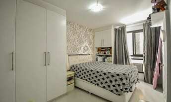 Imagem 7: Apartamento 2 quartos com Vaga no Flamengo!