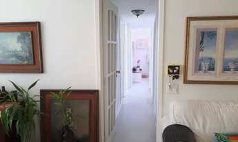 Imagem 7: Oportunidade em Condomínio com total infraestrutura