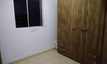 Imagem 7: Casa Olinda-Tabajara