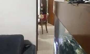 Imagem 2: São Paulo - Casa Padrão - Carrão