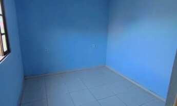 Imagem 2: Casa em Florestinha, Cabo frio