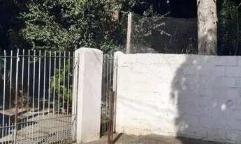 Imagem 6: Casa com 2 dormitórios à venda, 2.804 m² por R$ 1.800.000 - Vera Cruz - Caçapava/SP