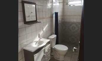 Imagem 6: Casa 1 quarto - Centro Belém