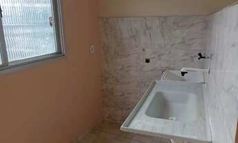 Imagem 4: Kitnet Soteco Kitnet com 1 dormitório