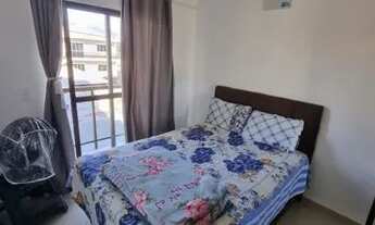 Imagem 6: Apartamento bairro Nova palhoça