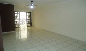 Imagem 2: Vende-se Belo Apartamento no Jd. Americano