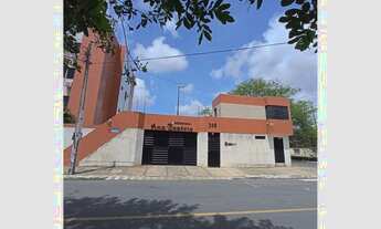 Imagem 2: Excelente APTO para LOCAÇÃO no CATOLÉ