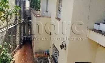 Imagem 6: SAO PAULO - Casa Padrão - ACLIMACAO