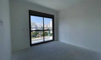 Imagem: Apartamento para venda possui 110 metros