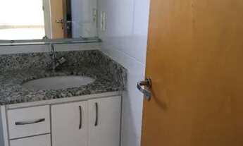 Imagem 7: Aluguel de Apartamento 2 quartos Chácaras Tubalina e Quartel