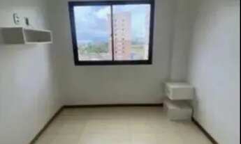 Imagem 3: DOM PEDRO - Solar dos Franceses 3 Quartos