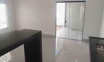 Imagem 4: 01-Vende-se casa no Renascença