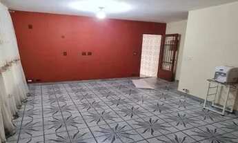 Imagem 6: Casa Para Locacao Com 4 Dormitorios Sendo 2 Suites No Cipava Em Osasco