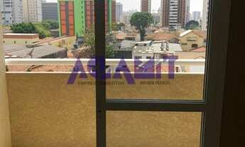 Imagem 3: APARTAMENTO PRÓXIMO AO METRO TATUAPÉ