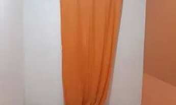 Imagem 2: Apartamento Apartamento com 2 dormitórios