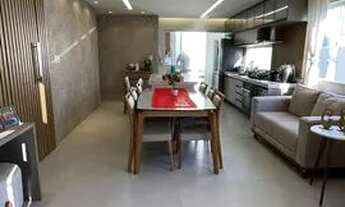 Imagem 7: Casa no Terras Alphaville 2