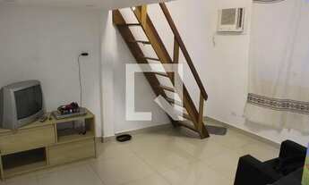 Imagem 2: Apartamento para Aluguel - Boa Vista, 1 Quarto, 21 m2