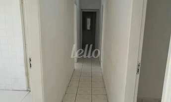 Imagem 5: São Paulo - Apartamento Padrão - Mooca