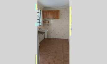 Imagem 7: Casa Térrea no Jardim Carbone, Bairro do Limão! Zona Norte! Ótimo Preço!!!!