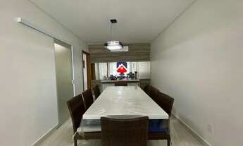 Imagem 7: Apartamento com 3 dorms, Caiçara, Praia Grande - R$ 800 mil, Cod