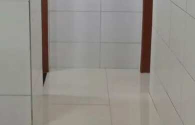 Imagem 6: Alugo casa Casa com 2 dormitórios