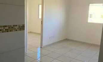 Imagem 3: Aluga apartamento no Valparaíso 2 quartos