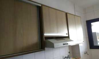 Imagem 6: Cód. JM Imbui 2/4 com Varanda e Nascente