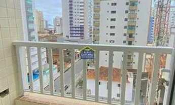 Imagem 14: Vila Tupi 02 dorms ? 02 vagas Demarcadas 300 mts praia -390 mi