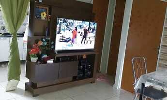 Imagem 4: Vende-se Apartamento com 2 dormitórios