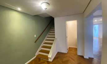 Imagem 6: Casa de vila - Itaim Bibi - sobrado para aluguel com 200m2, 3 dormitórios (1 suíte), ampl