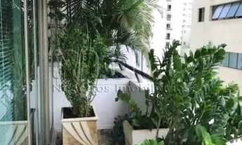 Imagem 4: SAO PAULO - Apartamento Padrão - ACLIMACAO