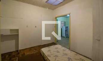 Imagem 3: Apartamento para Aluguel - São José, 1 Quarto, 30 m2