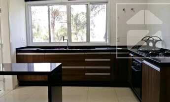 Imagem 7: Casa - Chácara das Nações - Valinhos