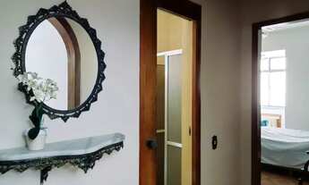 Imagem 6: APARTAMENTO RESIDENCIAL em RIO DE JANEIRO - RJ, COPACABANA