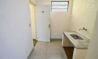 Imagem 4: Apartamento - Centro - Campinas