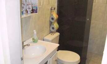 Imagem 5: Apartamento para Venda - 62m², 2 dormitórios, 1 vaga - Partenon