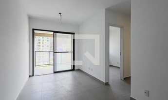 Imagem: Apartamento para Aluguel - Pinheiros, 2