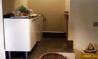 Imagem 7: Casa à venda, Ipiranga, São Paulo, SP