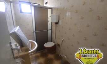 Imagem 7: Torre, 3 quartos, 1 suíte, DCE, 1 vaga, 96m², R$ 1.300, Aluga, João Pessoa - PB