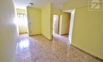 Imagem: Apartamento - Centro - Campinas