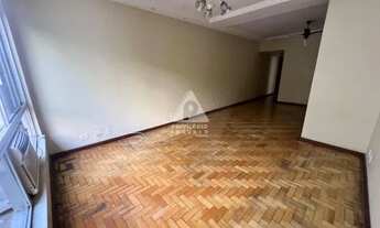 Imagem 6: Apartamento à venda, 3 quartos, 1 suíte, 1 vaga, Ipanema - RIO DE JANEIRO/RJ