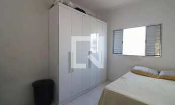 Imagem 7: Apartamento à Venda - Belém, 2 Quartos, 68 m2