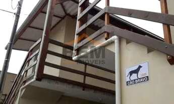 Imagem 3: Apartamento com 2 dormitórios à venda, 160 m² por R$ 750.000,00 - Barra do Rio - Itajaí/SC